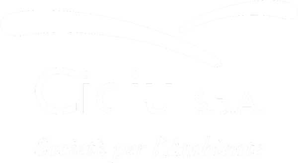 CIDIU S.P.A.